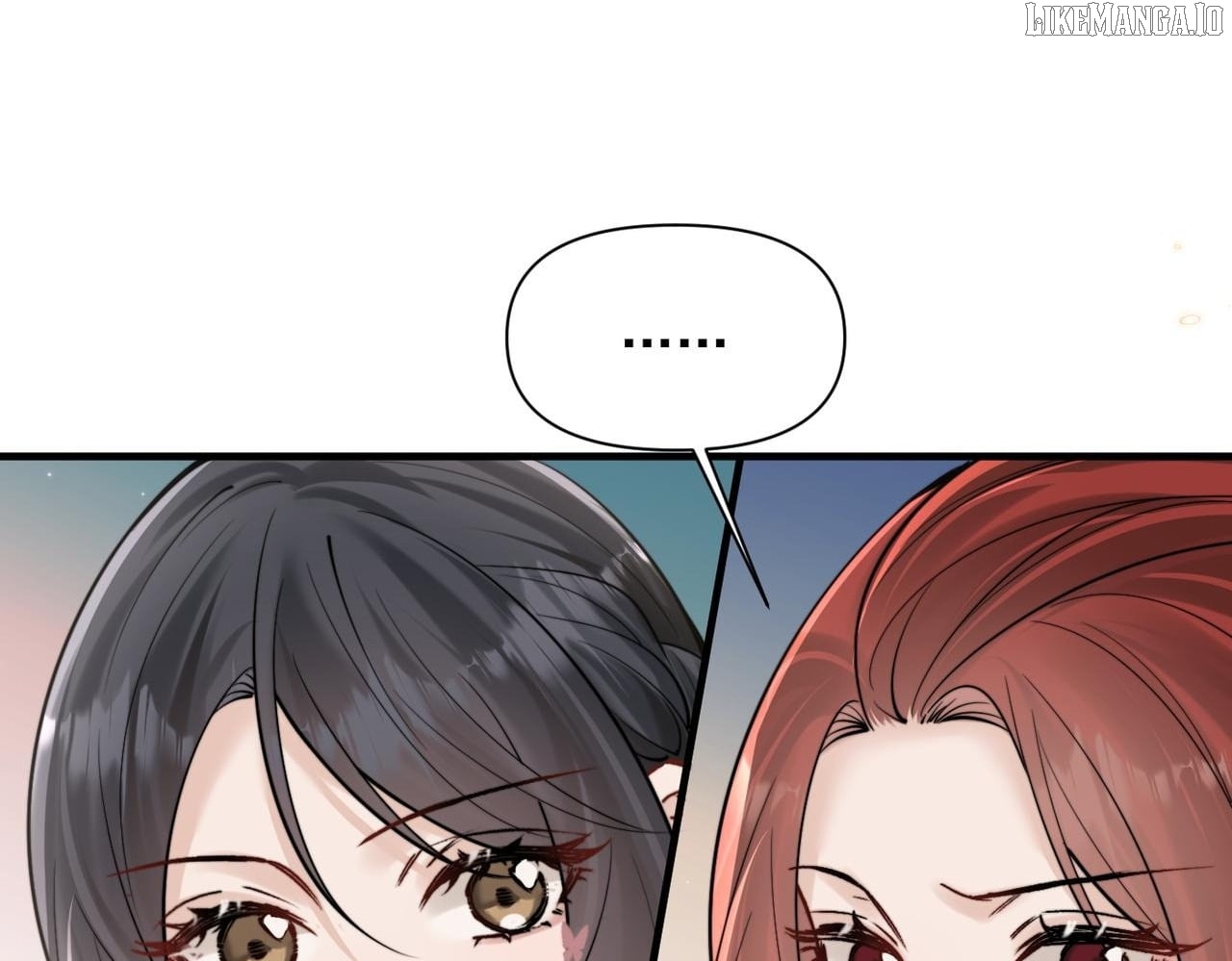 You Can Hear It Chapter 74 - page 28